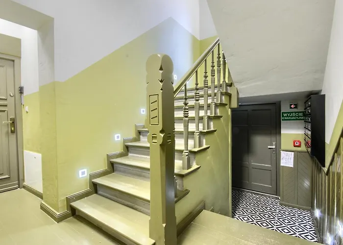 Studio Mini Apart 6.3 - Acco Rent