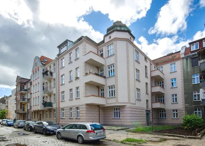 Studio Mini Apart 6.3 - Acco Rent