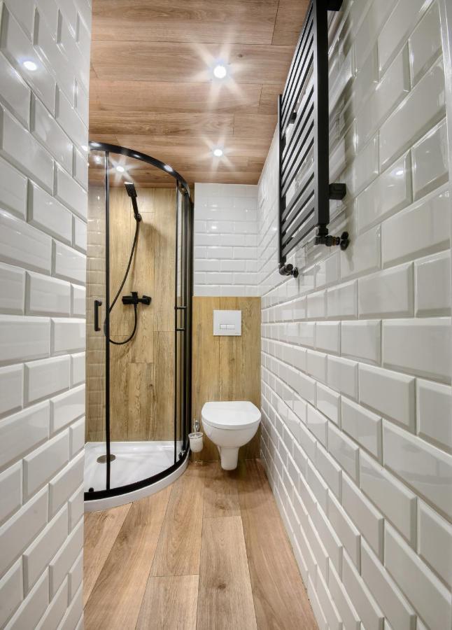 Mini 6.3 - Acco Rent Apartment *