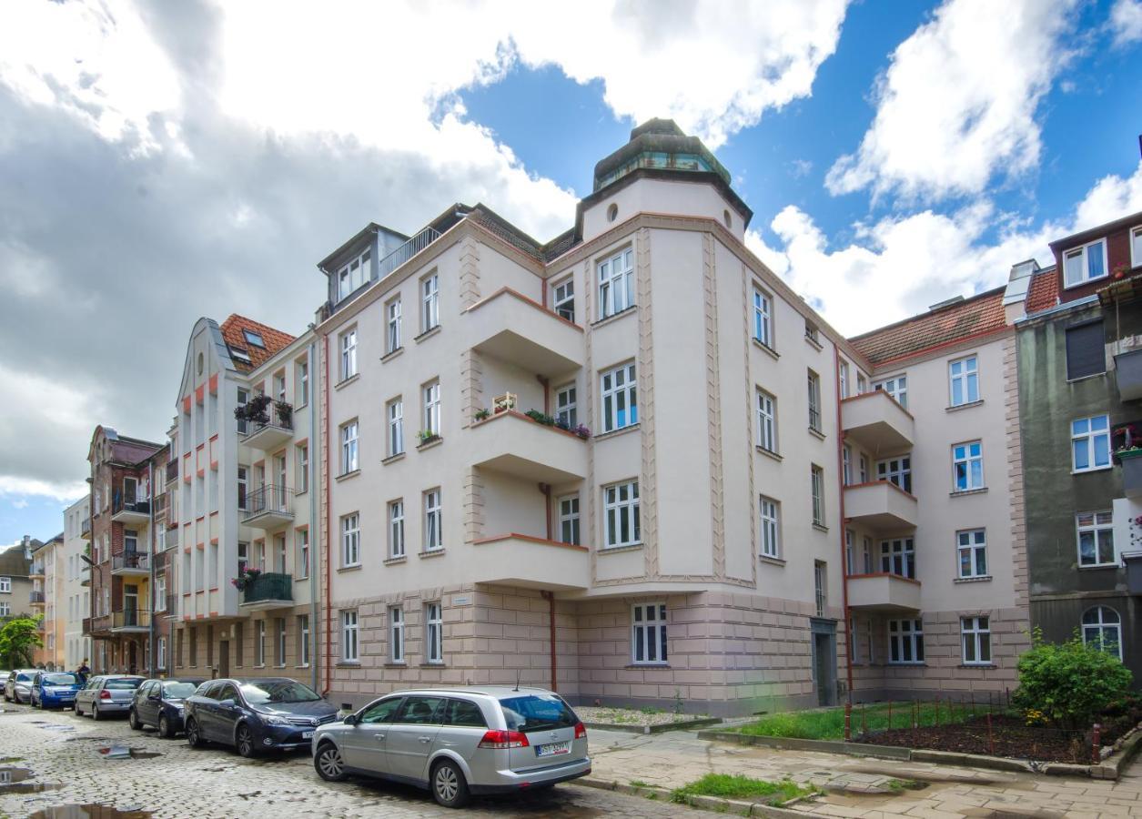 Apartament Mini 6.3 - Acco Rent